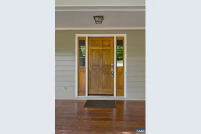 3064 Amberfield Trl, Charlottesville, VA 22911 - Photo 50