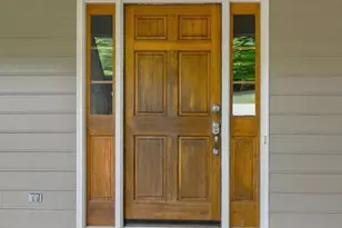 3064 Amberfield Trail, Charlottesville, VA 22911 - Photo 50