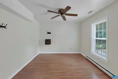 3064 Amberfield Trl, Charlottesville, VA 22911 - Photo 42