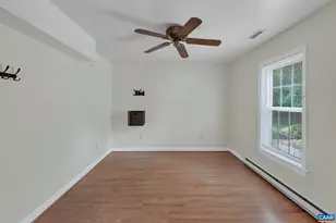 3064 Amberfield Trail, Charlottesville, VA 22911 - Photo 42