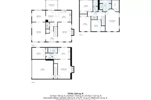 3064 Amberfield Trail, Charlottesville, VA 22911 - Photo 60