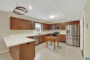 3064 Amberfield Trail, Charlottesville, VA 22911 - Photo 12