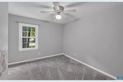 3064 Amberfield Trl, Charlottesville, VA 22911 - Photo 32