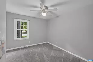 3064 Amberfield Trail, Charlottesville, VA 22911 - Photo 32