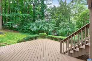 3064 Amberfield Trail, Charlottesville, VA 22911 - Photo 54