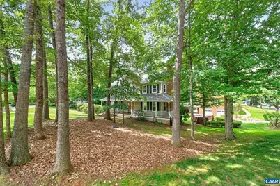 3064 Amberfield Trl, Charlottesville, VA 22911 - Photo 48