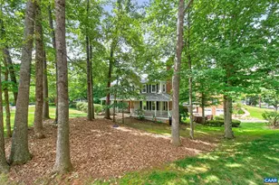 3064 Amberfield Trail, Charlottesville, VA 22911 - Photo 48