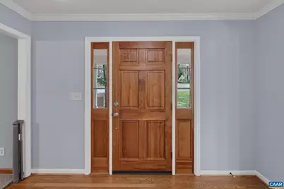 3064 Amberfield Trl, Charlottesville, VA 22911 - Photo 4