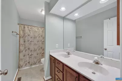 3064 Amberfield Trl, Charlottesville, VA 22911 - Photo 30