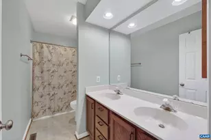 3064 Amberfield Trail, Charlottesville, VA 22911 - Photo 30