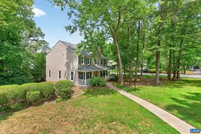 3064 Amberfield Trl, Charlottesville, VA 22911 - Photo 46