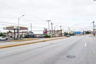 2700 W Franklin St, Baltimore, MD 21223 - Photo 4