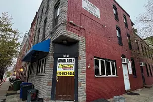2501 Fleet St, Baltimore, MD 21224 - Photo 1