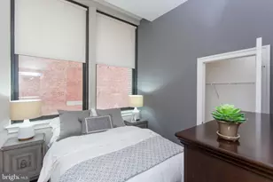 26 S Calvert St, Baltimore, MD 21202 - Photo 80