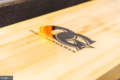 26 S Calvert Street #1BR, Baltimore, MD 21202 - Photo 38