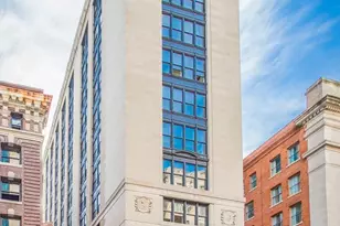 26 S Calvert St, Baltimore, MD 21202 - Photo 2