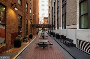 26 S Calvert St, Baltimore, MD 21202 - Photo 6