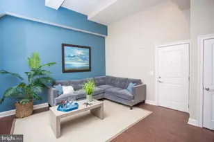 26 S Calvert St, Baltimore, MD 21202 - Photo 62