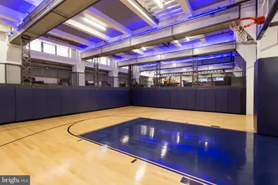 26 S Calvert Street #1BR, Baltimore, MD 21202 - Photo 34