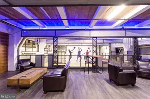 26 S Calvert St, Baltimore, MD 21202 - Photo 48