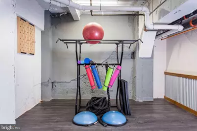 26 S Calvert Street #1BR, Baltimore, MD 21202 - Photo 46