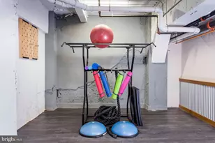 26 S Calvert St, Baltimore, MD 21202 - Photo 46