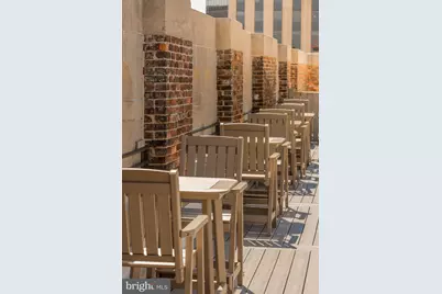 26 S Calvert Street #1BR, Baltimore, MD 21202 - Photo 28