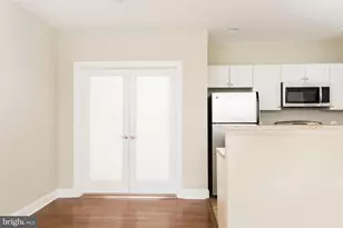 521 St Paul St, Baltimore, MD 21202 - Photo 40