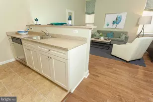 521 St Paul St, Baltimore, MD 21202 - Photo 24