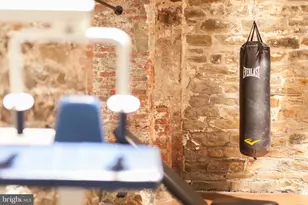 521 St Paul St, Baltimore, MD 21202 - Photo 18