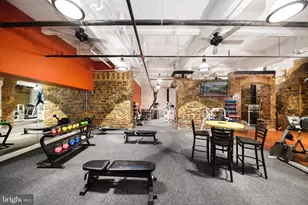 521 St Paul St, Baltimore, MD 21202 - Photo 10