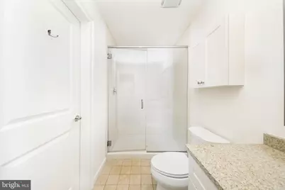 521 Saint Paul Street #1BR, Baltimore, MD 21202 - Photo 44