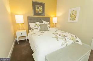 521 St Paul St, Baltimore, MD 21202 - Photo 26