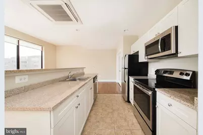 521 Saint Paul Street #1BR, Baltimore, MD 21202 - Photo 34