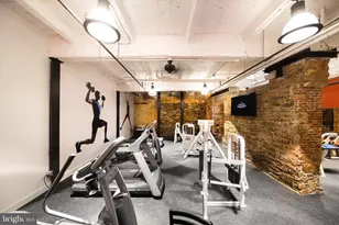 521 St Paul St, Baltimore, MD 21202 - Photo 14