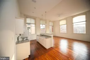 1 S Eutaw St, Baltimore, MD 21201 - Photo 1