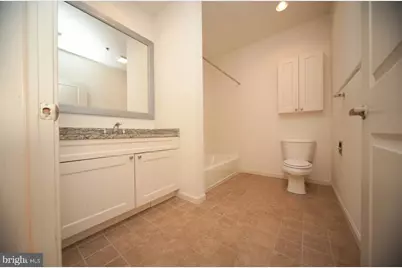 1 S Eutaw Street #2BR, Baltimore, MD 21201 - Photo 12