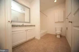 1 S Eutaw St, Baltimore, MD 21201 - Photo 12