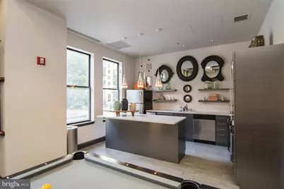 7 N Calvert Street #1BR, Baltimore, MD 21202 - Photo 1