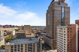 7 N Calvert St, Baltimore, MD 21202 - Photo 4