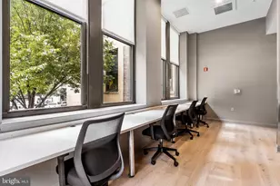 7 N Calvert St, Baltimore, MD 21202 - Photo 14