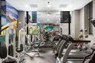 7 N Calvert St, Baltimore, MD 21202 - Photo 12