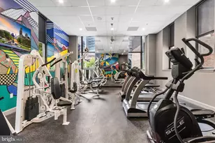 7 N Calvert St, Baltimore, MD 21202 - Photo 18