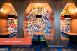 300 St Paul Pl, Baltimore, MD 21202 - Photo 18