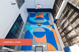 300 St Paul Pl, Baltimore, MD 21202 - Photo 6