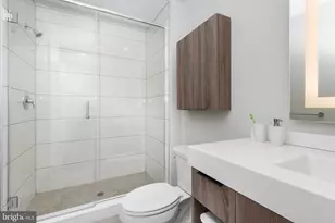 300 St Paul Pl, Baltimore, MD 21202 - Photo 22