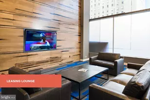 300 St Paul Pl, Baltimore, MD 21202 - Photo 12