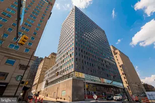 300 St Paul Pl, Baltimore, MD 21202 - Photo 2