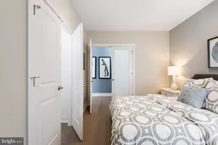 300 St Paul Pl, Baltimore, MD 21202 - Photo 24