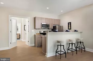 300 St Paul Pl, Baltimore, MD 21202 - Photo 48